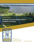 Strategic Community Recreation and Master Park Plan 2020-2024