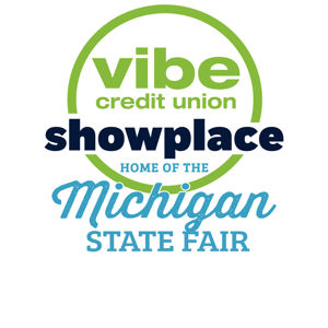 Suburban Collection Showplace  logo