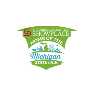 Suburban Collection Showplace  logo