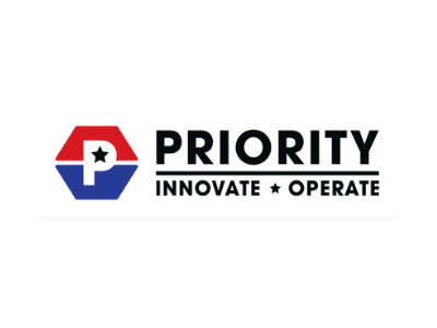 Priority Waste Update