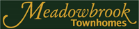 Meadowbrook Townhomes