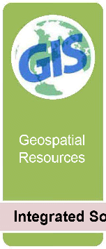 Graphic Geospatial Resources