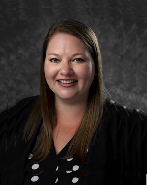 Photo of Cortney  Hanson