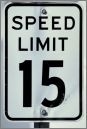 Why Not Lower the Speed Limit to Reduce Traffic Crashes in Our Area?